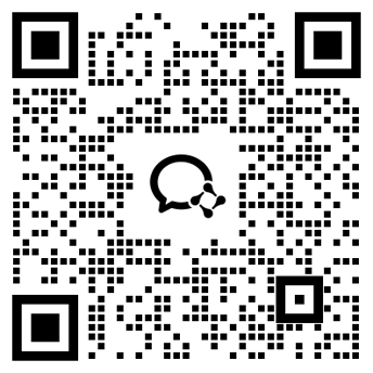 SCM530流動(dòng)電流儀在廣西玉林某自來水廠中的應(yīng)用咨詢微信