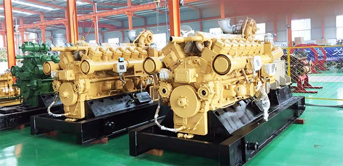 Bebur巴倍爾多年行業(yè)精研，經(jīng)驗(yàn)豐富