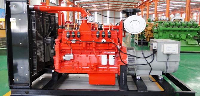 Bebur巴倍爾應(yīng)用范圍廣泛，專業(yè)制造