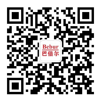 在線流動電流儀咨詢公眾號